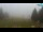 Webcam in Rogla, 0.4 km entfernt