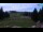 Webcam in Rogla, 0.7 km