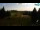 Webcam in Rogla, 0.4 km entfernt
