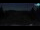 Webcam in Rogla, 0.4 km entfernt