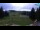 Webcam in Rogla, 0.4 km entfernt