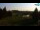 Webcam in Rogla, 25.3 km entfernt