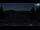 Webcam in Rogla, 2 km