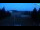 Webcam in Rogla, 0.2 mi away