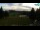 Webcam in Rogla, 0.2 mi away