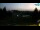 Webcam in Rogla, 0.2 mi away