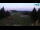 Webcam in Rogla, 0.4 km entfernt