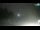 Webcam in Rogla, 0.2 mi away