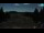 Webcam in Rogla, 4.3 mi away