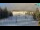 Webcam in Rogla, 0.8 mi away