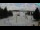 Webcam in Rogla, 0.9 km entfernt