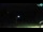 Webcam in Rogla, 11.4 mi away
