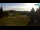 Webcam in Rogla, 0.4 km entfernt