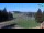 Webcam in Rogla, 0.8 mi away
