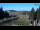 Webcam in Rogla, 0.4 km entfernt