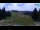 Webcam in Rogla, 29.4 km entfernt