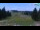 Webcam in Rogla, 0.4 km entfernt