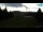 Webcam in Rogla, 0.9 km