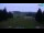 Webcam in Rogla, 0.8 mi away