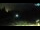 Webcam in Rogla, 0.8 mi away