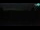 Webcam in Rogla, 0.8 mi away