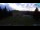 Webcam in Rogla, 4.3 mi away