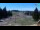 Webcam in Rogla, 0.2 mi away