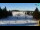 Webcam in Rogla, 0.2 mi away
