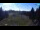 Webcam in Rogla, 0.4 km entfernt