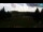 Webcam in Rogla, 0.4 km entfernt