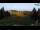 Webcam in Rogla, 0.7 km