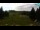 Webcam in Rogla, 0.4 km entfernt