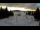 Webcam in Rogla, 11.1 km entfernt