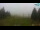 Webcam in Rogla, 11.1 km