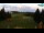 Webcam in Rogla, 0.4 km entfernt