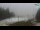 Webcam in Rogla, 2 km