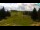 Webcam in Rogla, 4.3 mi away