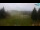 Webcam in Rogla, 11.1 km