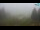 Webcam in Rogla, 11.1 km