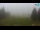 Webcam in Rogla, 11.1 km