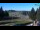 Webcam in Rogla, 4.6 km