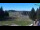 Webcam in Rogla, 4.6 km