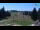 Webcam in Rogla, 11.4 mi away