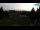 Webcam in Rogla, 0.4 km entfernt