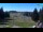 Webcam in Rogla, 0.6 km
