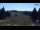 Webcam in Rogla, 0.8 mi away