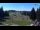 Webcam in Rogla, 0.6 km entfernt
