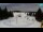 Webcam in Rogla, 0 mi away