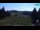 Webcam in Rogla, 1.8 mi away