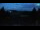 Webcam in Rogla, 0.8 mi away